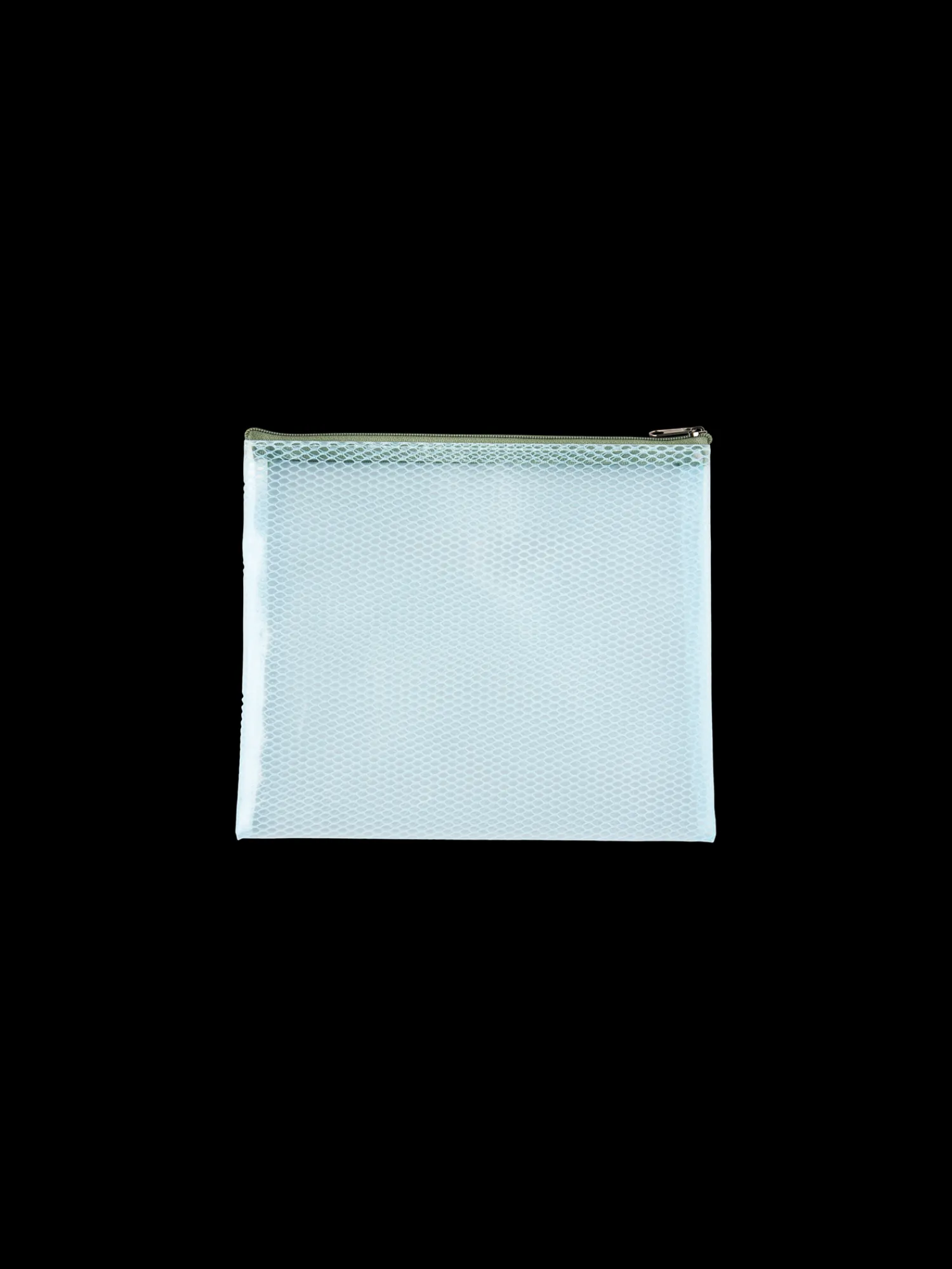 Søstrene Grene Punge|På Farten^Netpose