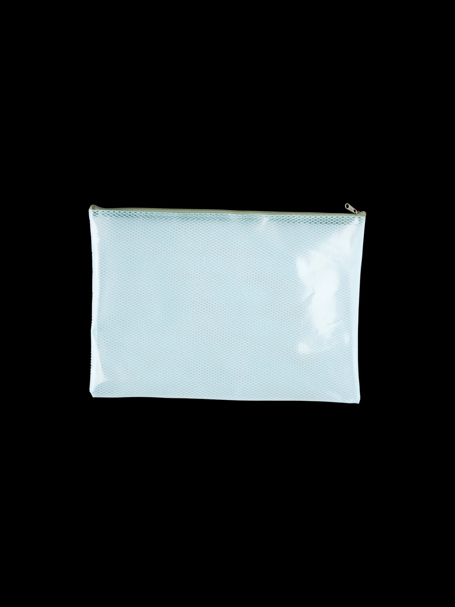 Søstrene Grene Punge|På Farten^Netpose