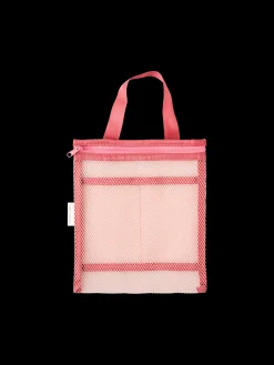 Søstrene Grene På Farten^Netpose