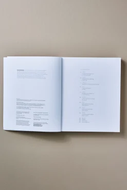 Søstrene Grene Coffee Table Books^New Nordic Gardens