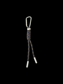 Søstrene Grene Øvrige|På Farten^Nøglering