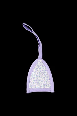 Søstrene Grene Øvrige^Nøglering