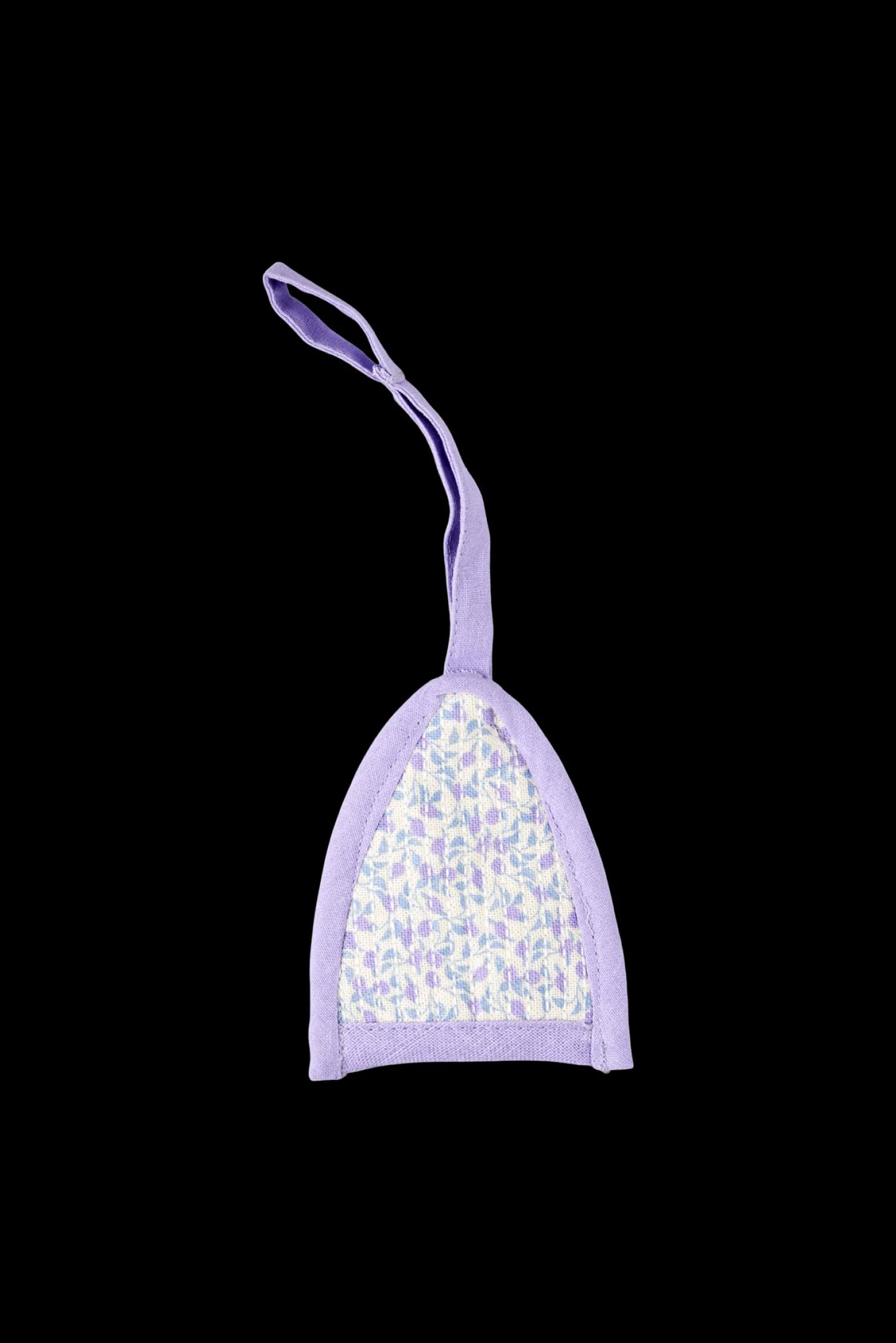 Søstrene Grene Øvrige^Nøglering