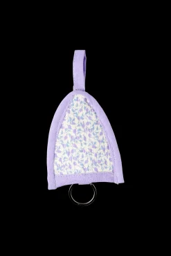 Søstrene Grene Øvrige^Nøglering