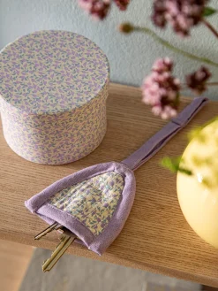 Søstrene Grene Øvrige^Nøglering