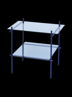 Søstrene Grene Borde^NICHE Sidebord