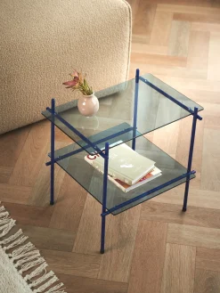 Søstrene Grene Borde^NICHE Sidebord