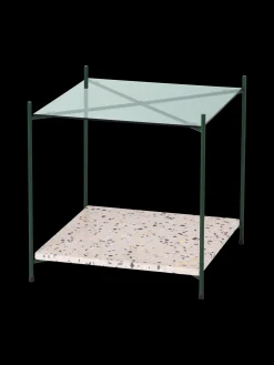 Søstrene Grene Borde^NICHE Sidebord