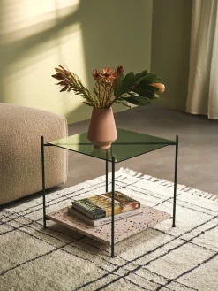 Søstrene Grene Borde^NICHE Sidebord