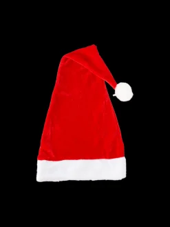 Søstrene Grene Festpynt^Nissehue