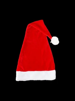 Søstrene Grene Festpynt^Nissehue