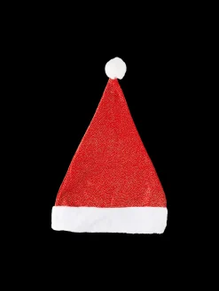 Søstrene Grene Festpynt^Nissehue