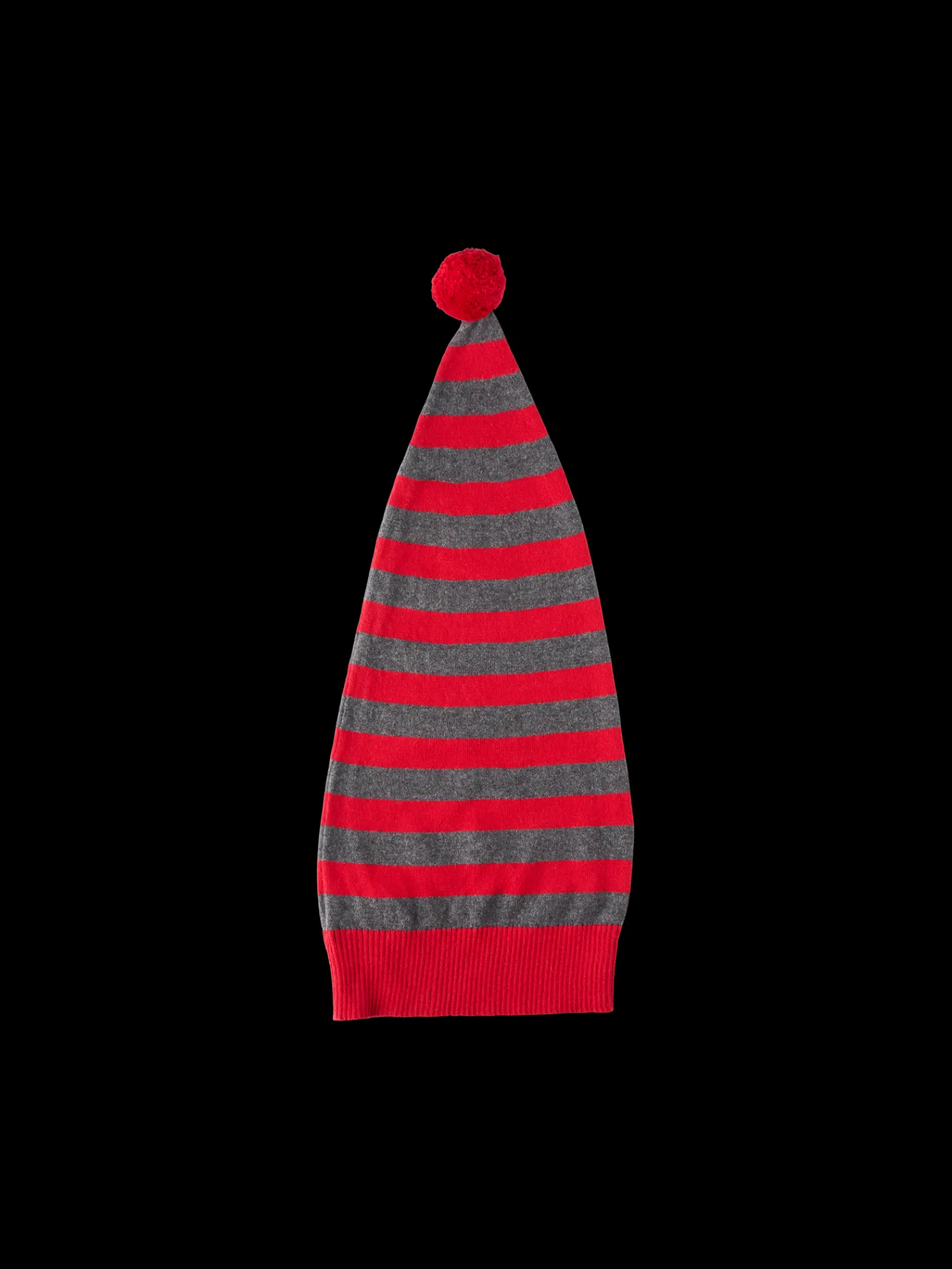 Søstrene Grene Festpynt^Nissehue Til Børn