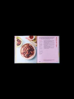 Søstrene Grene Coffee Table Books^Noods