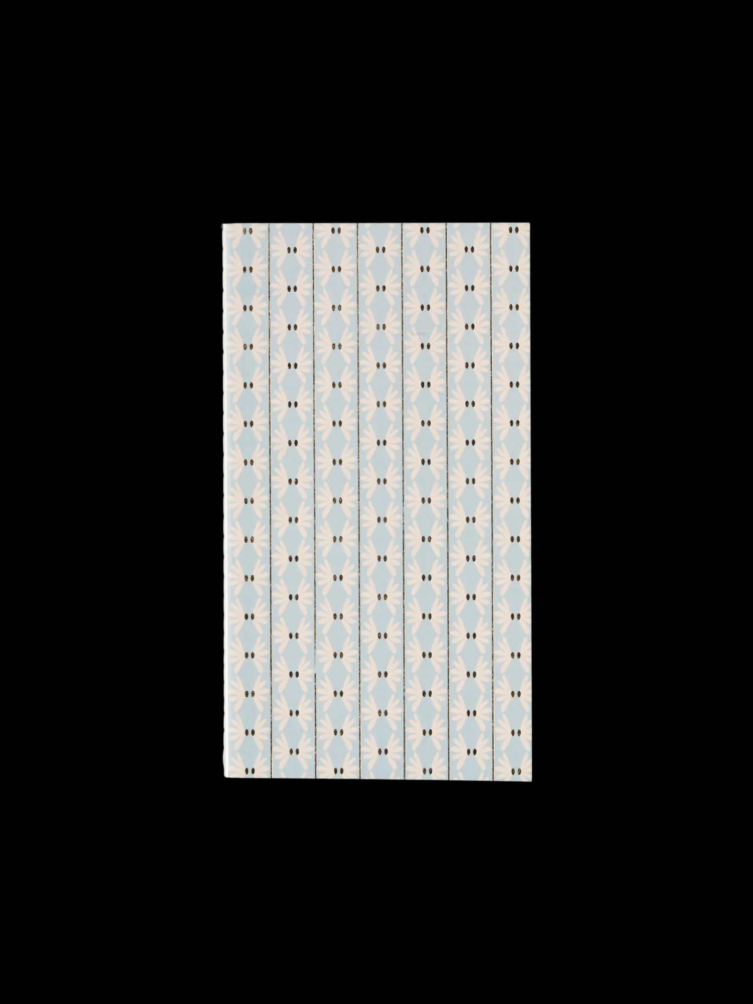 Søstrene Grene Papirvarer^Notebook 10,5 X 19