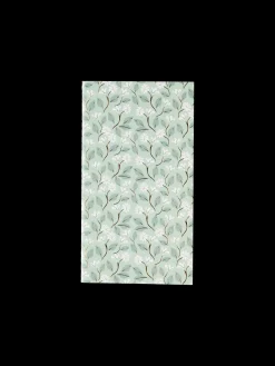 Søstrene Grene Papirvarer^Notebook 10,5 X 19