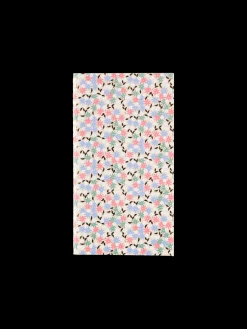 Søstrene Grene Papirvarer^Notebook 10,5 X 19