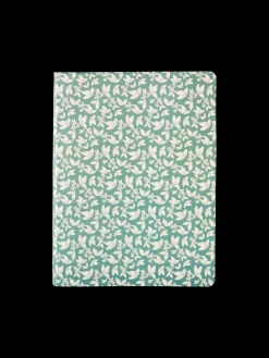 Søstrene Grene Papirvarer^Notebook 22 X 16,5
