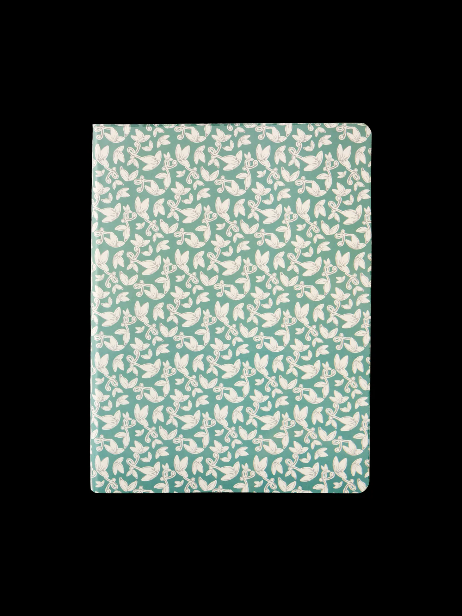 Søstrene Grene Papirvarer^Notebook 22 X 16,5