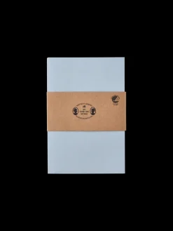 Søstrene Grene Papirvarer^Notesblok