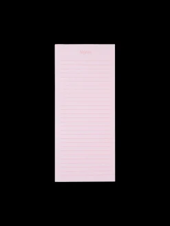 Søstrene Grene Papirvarer^Notesblok