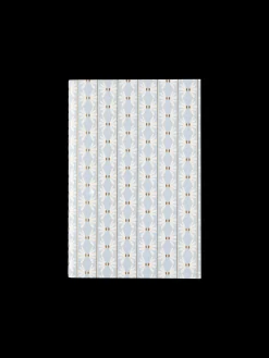 Søstrene Grene Papirvarer^Notesbog 15 X 10