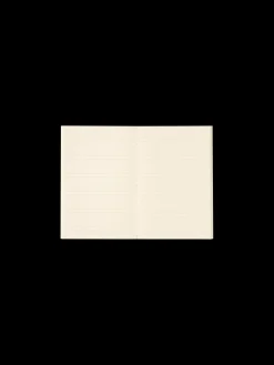 Søstrene Grene Papirvarer^Notesbog 15 X 10