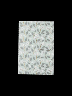 Søstrene Grene Papirvarer^Notesbog 15 X 10