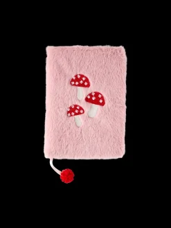 Søstrene Grene Papirvarer^Notesbog 21 X 15