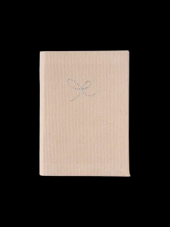 Søstrene Grene Papirvarer^Notesbog A6