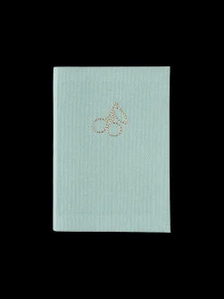 Søstrene Grene Papirvarer^Notesbog A6