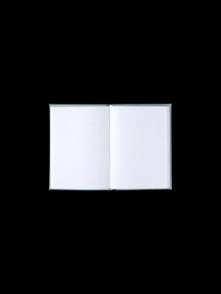 Søstrene Grene Papirvarer^Notesbog A6