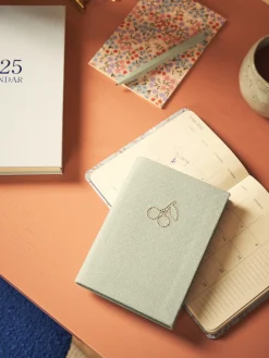 Søstrene Grene Papirvarer^Notesbog A6