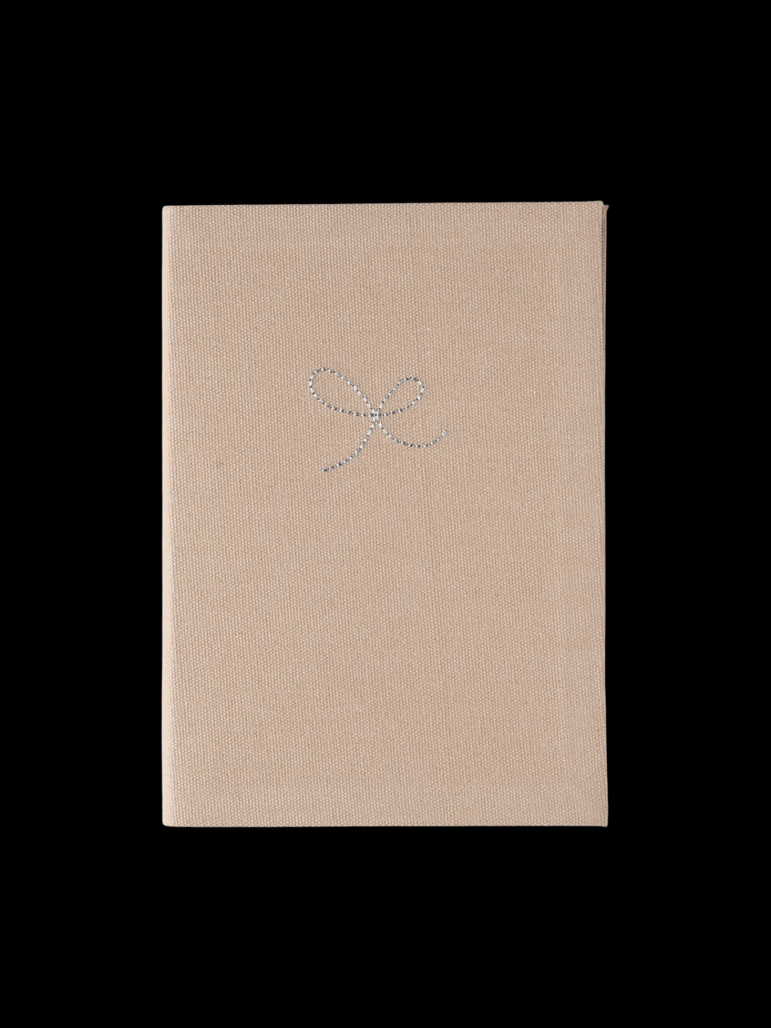 Søstrene Grene Papirvarer^Notesbog A5