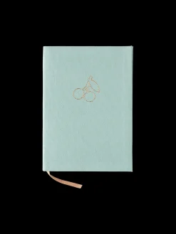 Søstrene Grene Papirvarer^Notesbog A5