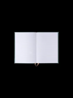 Søstrene Grene Papirvarer^Notesbog A5