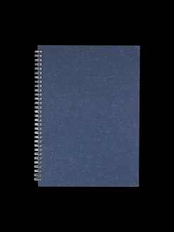 Søstrene Grene Papirvarer^Notesbog A4