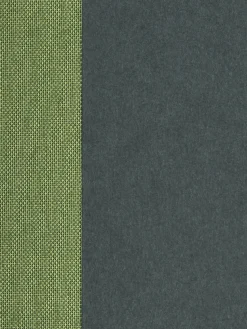 Søstrene Grene Papirvarer^Notesbog A5