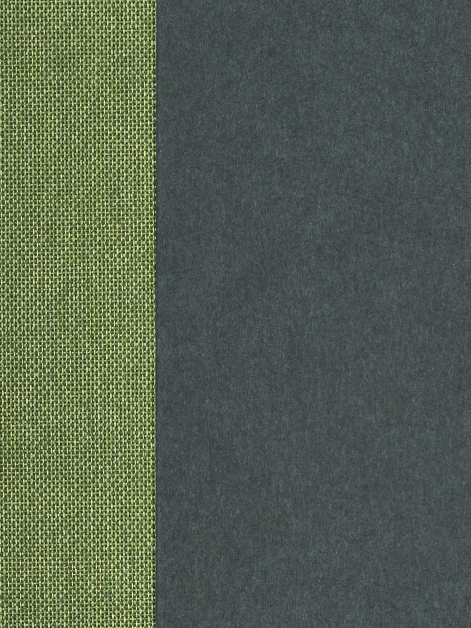 Søstrene Grene Papirvarer^Notesbog A5