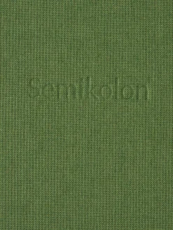 Søstrene Grene Papirvarer^Notesbog A5