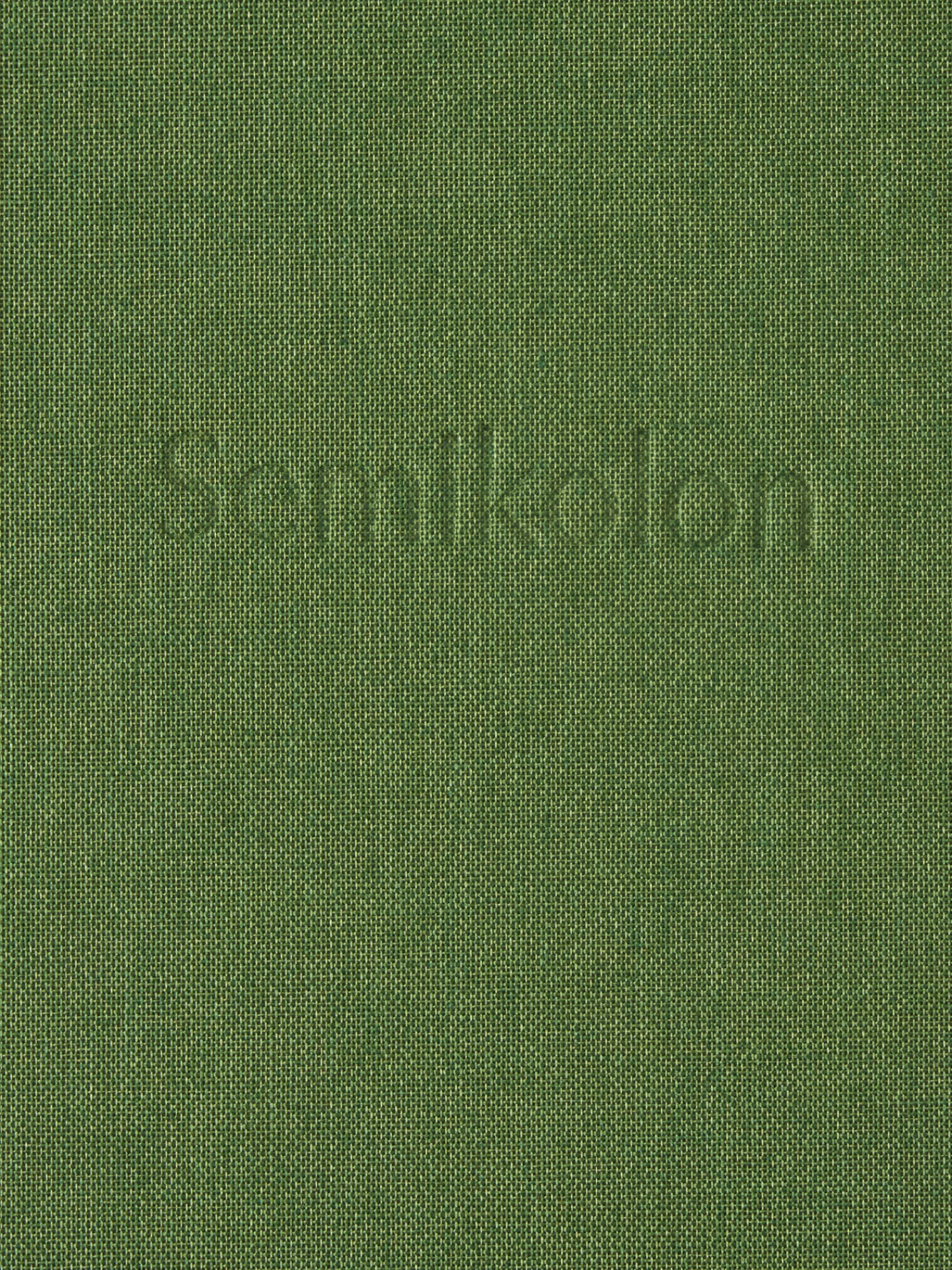 Søstrene Grene Papirvarer^Notesbog A5