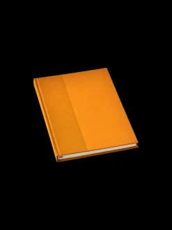 Søstrene Grene Papirvarer^Notesbog A5