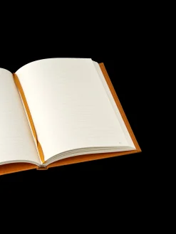 Søstrene Grene Papirvarer^Notesbog A5