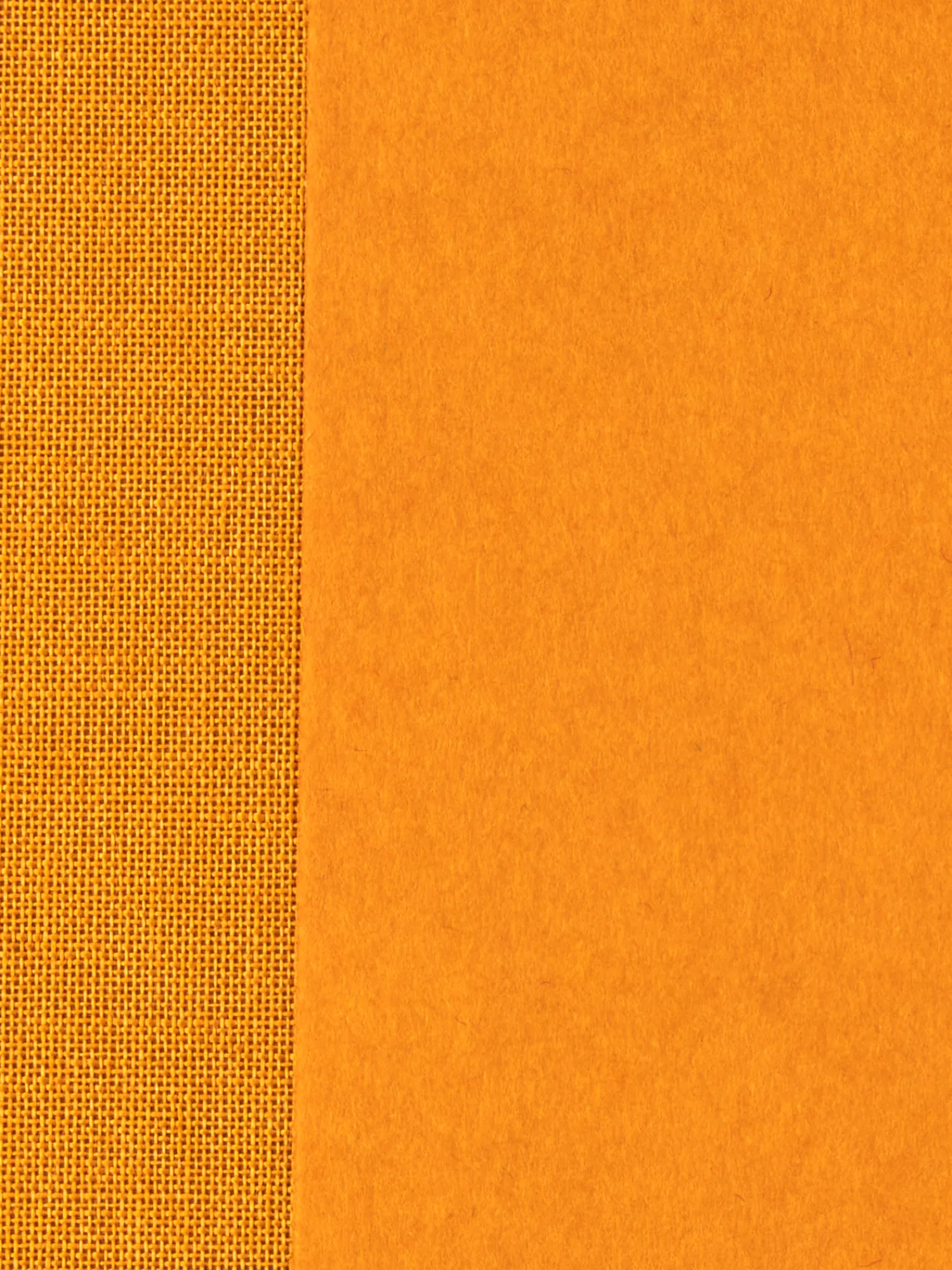 Søstrene Grene Papirvarer^Notesbog A5