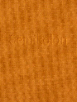 Søstrene Grene Papirvarer^Notesbog A5