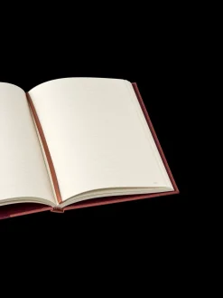 Søstrene Grene Papirvarer^Notesbog A5