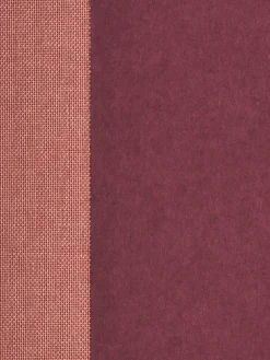 Søstrene Grene Papirvarer^Notesbog A5