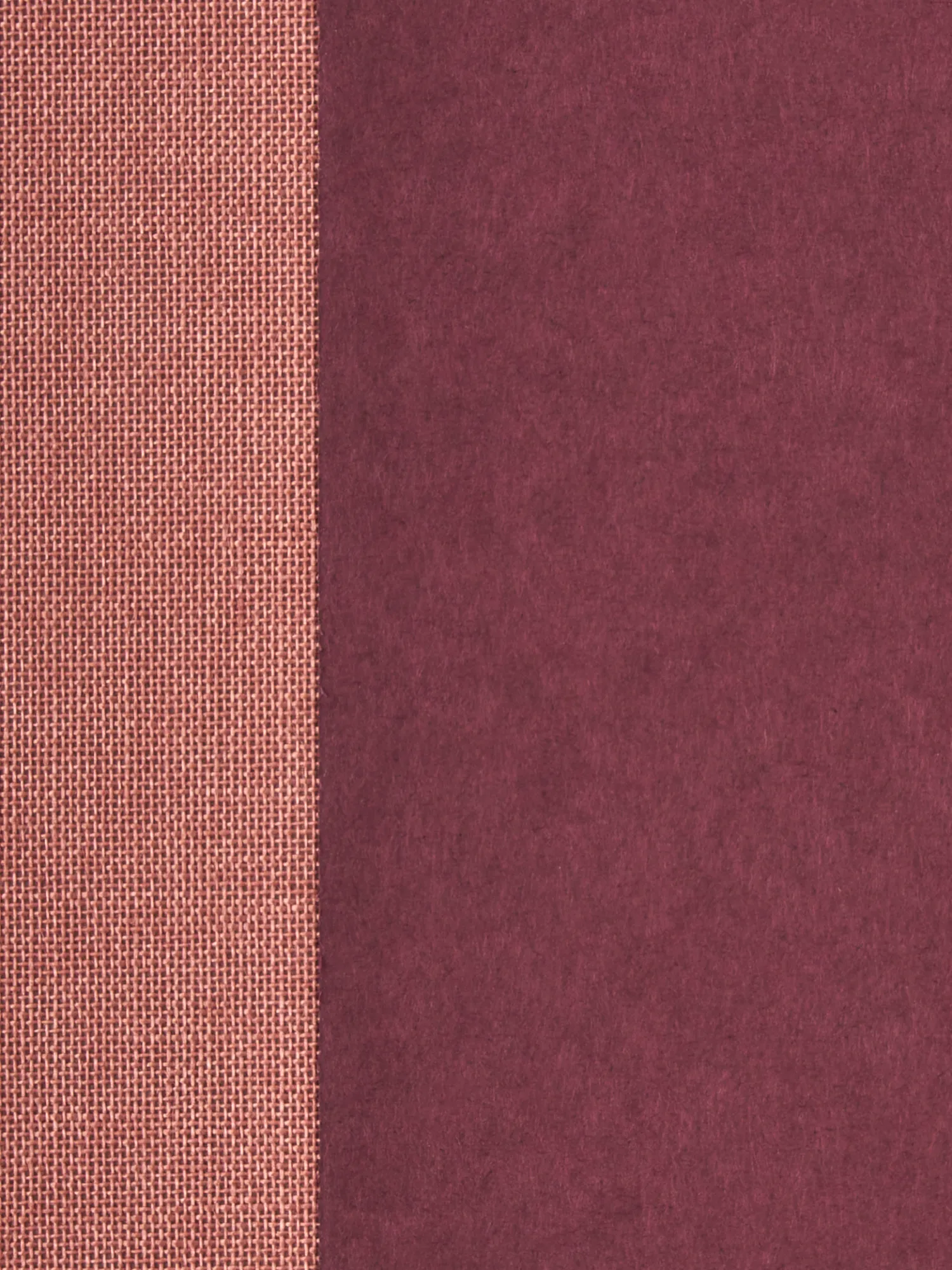 Søstrene Grene Papirvarer^Notesbog A5