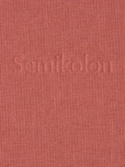 Søstrene Grene Papirvarer^Notesbog A5