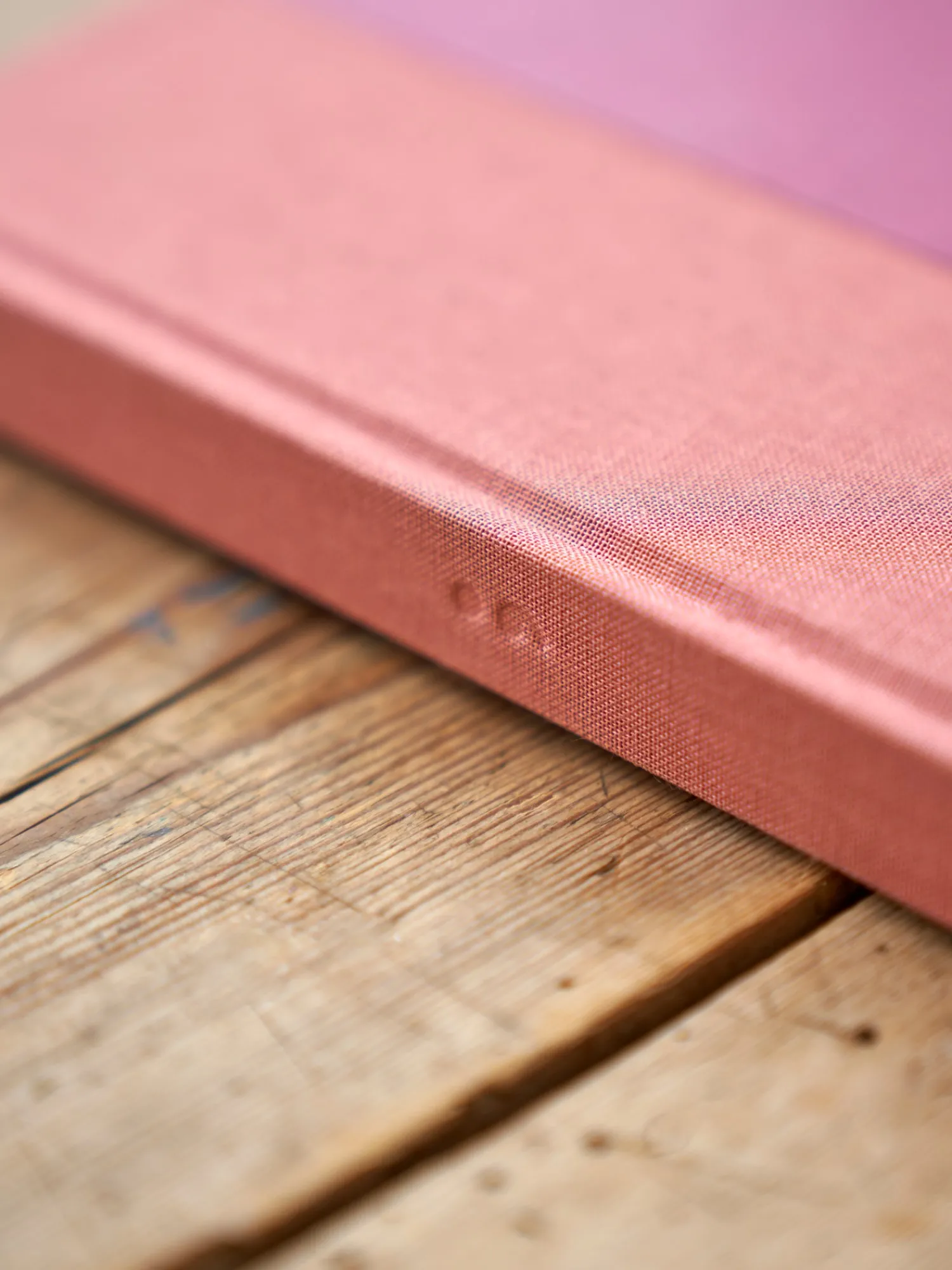 Søstrene Grene Papirvarer^Notesbog A5